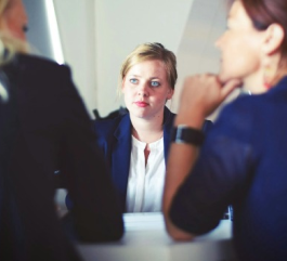 Prenuptial Agreement