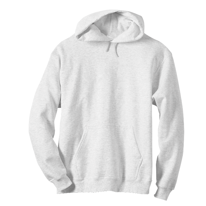Hood