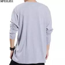 Simple Shirt