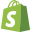 Swedish Wills logo